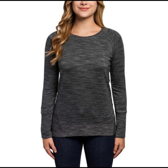 Champion Tops - 🎈3/$15 CHAMPION Elite top